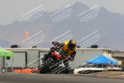 media/Apr-12-2025-Race Pace (Sat) [[9230add55f]]/Vested/4-Turn 16 Entry (1115am)/